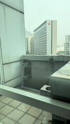 Sunshine Plaza (D7), Office #630559711
